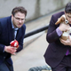 Image for article titled The Interview won’t be released in Asia, Sony says don’t read into it